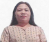BERNADETTE YEBAN